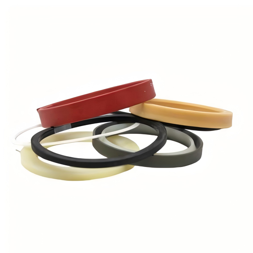 [2295546] 229-5546:  Hydraulic Cylinder Seal Kits (Standard Size)