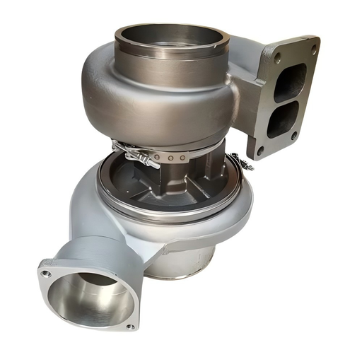 [2303542] 230-3542: TURBO GP-BAS