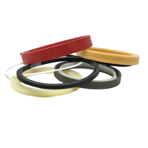 [2304001] 230-4001: KIT-SEAL