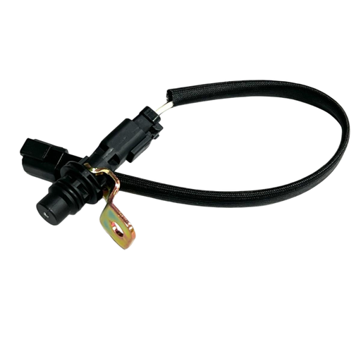 [2307149] 230-7149: SENSOR GP-SP