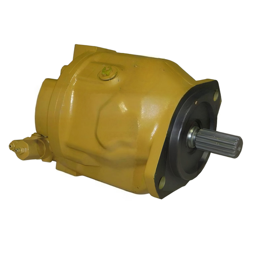 [2321835] 232-1835: 71Cc Basic Piston Pump