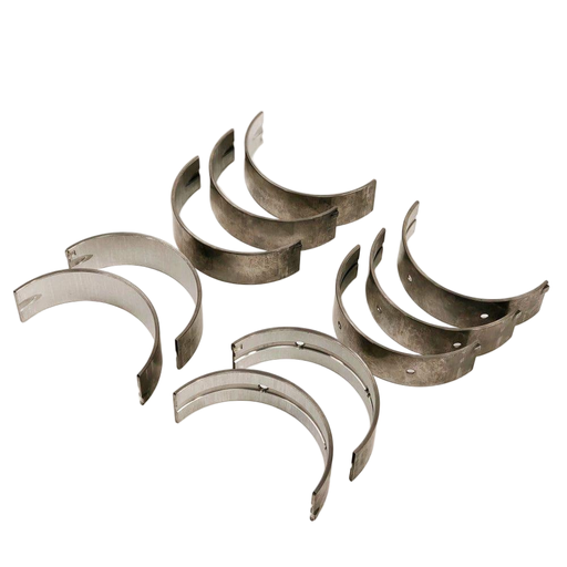 [2335486] 233-5486: BEARING KIT
