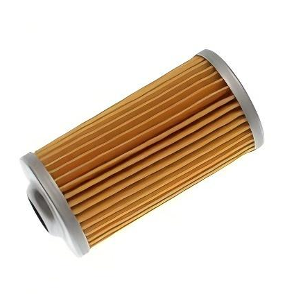 [2337739] 233-7739: Fuel Filter Element