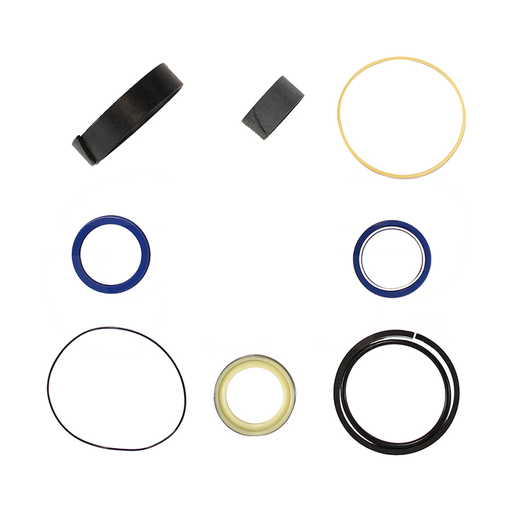 [2339207] 233-9207: Hydraulic Cylinder Seal Kit