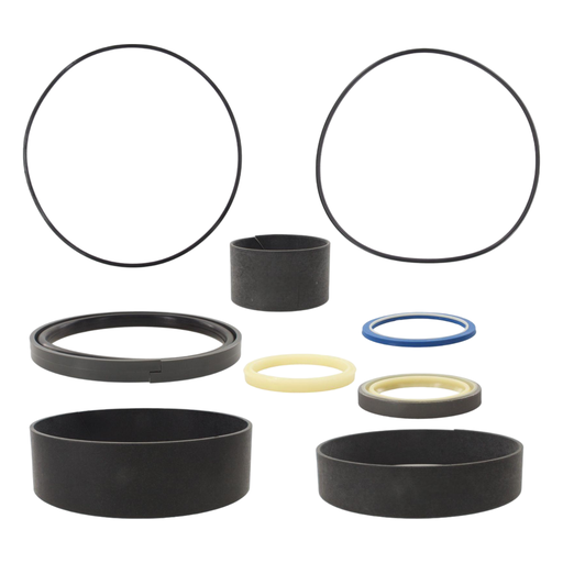 [2342594] 234-2594: Hydraulic Cylinder SEAL KIT - STANDARD SIZE