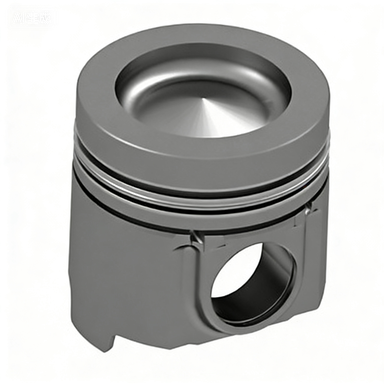 [2344814] 234-4814: 94mm Outer Diameter Piston