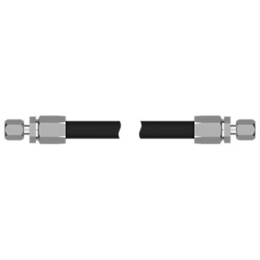 [2352470] 235-2470: One Wire Braid