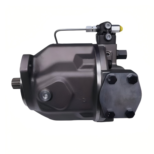 [2354108] 235-4108: PUMP GP-PS-B
