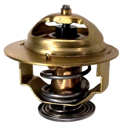 [2354960] 235-4960: Thermostat