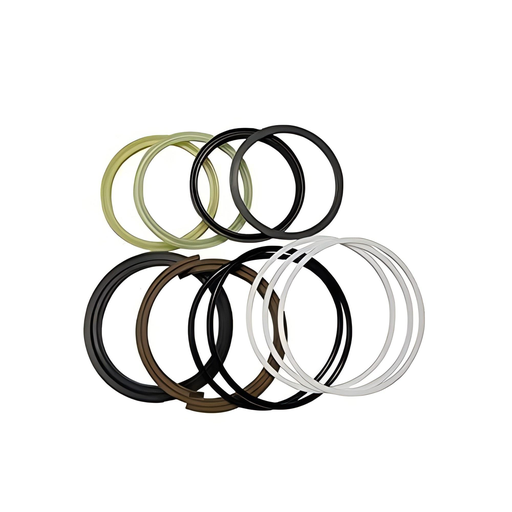 [2366389] 236-6389: KIT-HYDRAULIC CYLINDER SEAL