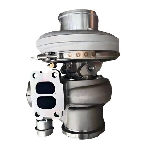 [2375271] 237-5271: Basic Turbocharger Group