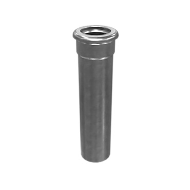 [2394375] 239-4375: Cylinder
