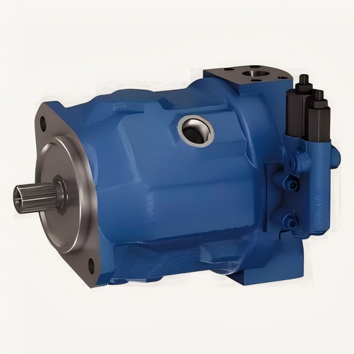[2402647] 240-2647: Pump Gp-Ps-B