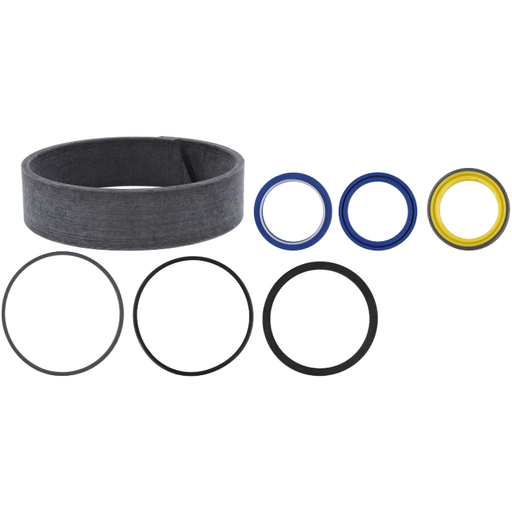 [2406899] 240-6899: Hydraulic Cylinder SEAL KIT - STANDARD SIZE