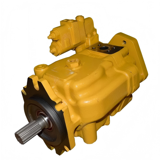 [2419299] 241-9299: PUMP GP-PS-B