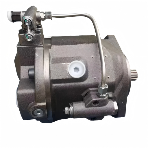 [2426085] 242-6085: PUMP GP-PS-B