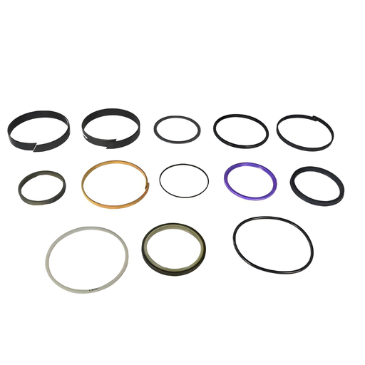 [2426840] 242-6840: KIT-HYDRAULIC CYLINDER SEAL STANDARD SIZE