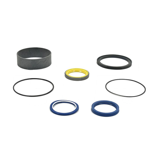 [2430386] 243-0386: Hydraulic Cylinder SEAL KIT - STANDARD SIZE