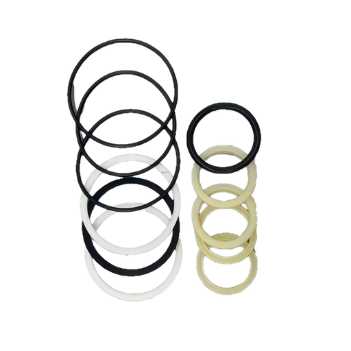 [2430927] 243-0927: Hydraulic Cylinder Seal Kit