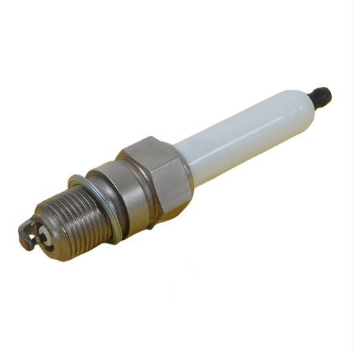 [2434291] 243-4291: Gas Engine Ignition Spark Plug
