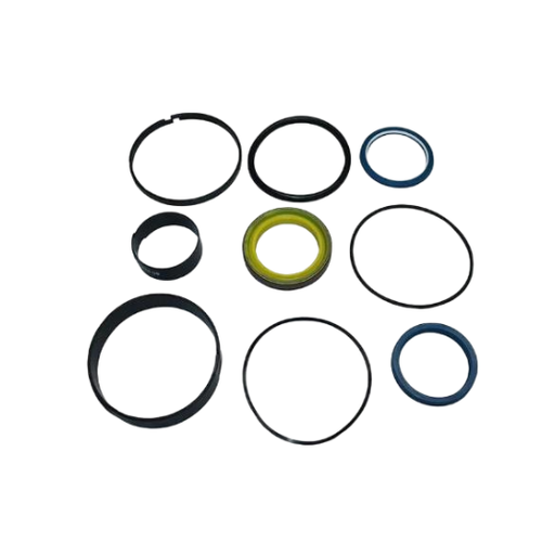 [2440958] 244-0958: Hydraulic Cylinder SEAL KIT - STANDARD SIZE