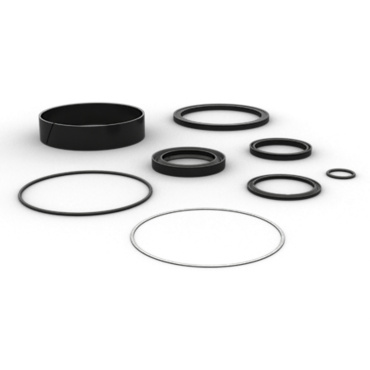 [2442044] 244-2044: Hydraulic Cylinder SEAL KIT - STANDARD SIZE