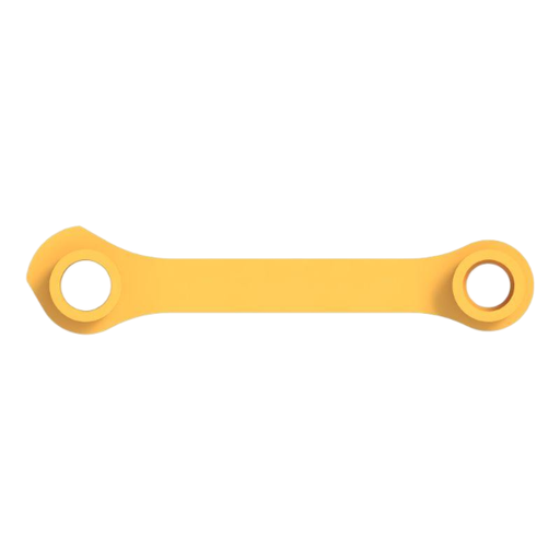 [2444254] 244-4254: Lifting Eye Link