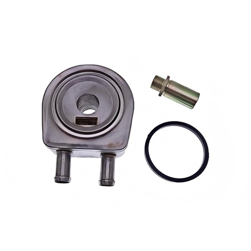 [2451361] 245-1361: Cooler Assembly-Oil