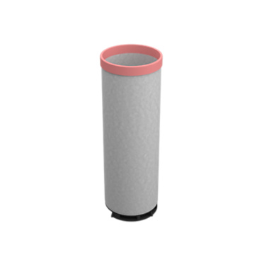 [2453819] 245-3819: Secondary Air Cleaner Element