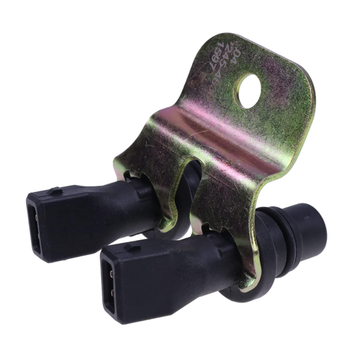 [2454630] 245-4630: 40kHz Dual Variable Reluctance Speed Sensor