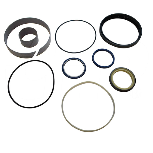 [2456835] 245-6835: Hydraulic Cylinder SEAL KIT - STANDARD SIZE