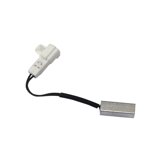 [2457831] 245-7831: Sensor Assembly-Water Temp