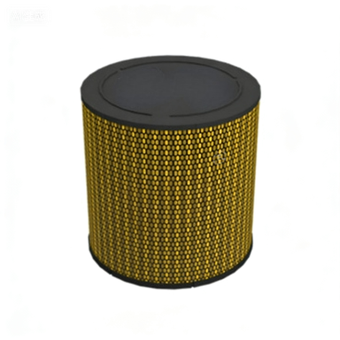 [2465009] 246-5009: Primary Air Filter Element
