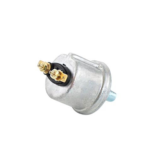 [2468150] 246-8150: Sensor Assembly