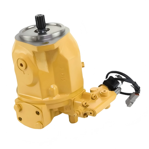 [2478968] 247-8968: PUMP GP-PS-B