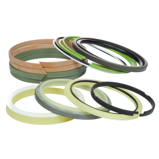 [2478998] 247-8998: KIT-HYDRAULIC CYLINDER SEAL