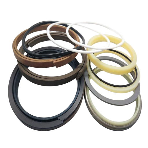 [2479001] 247-9001: KIT-HYDRAULIC CYLINDER SEAL