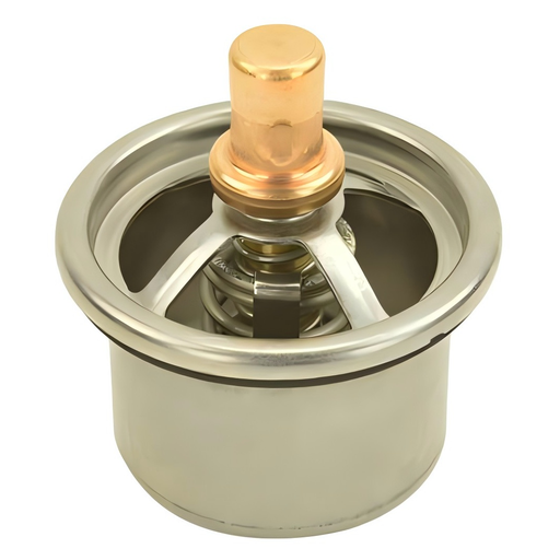 [2485513] 248-5513: Water Temperature Regulator
