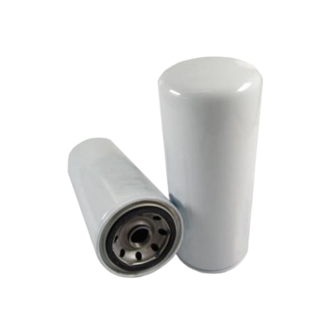 [2492347] 249-2347: Advanced Efficiency Engine Oil Filter