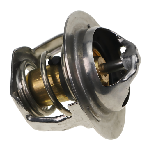 [2495541] 249-5541: Water Temperature Regulator