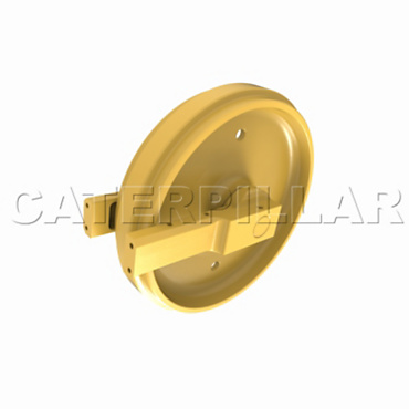 [2540684] 254-0684: IDLER GP-TRA