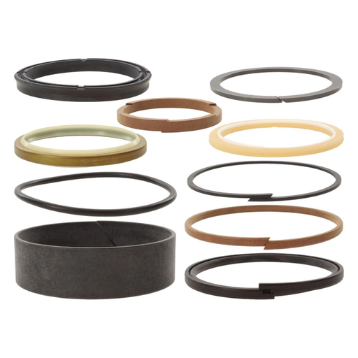 [2580501] 258-0501: Hydraulic Cylinder Seal Kit