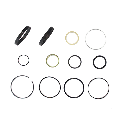 [2580504] 258-0504: Hydraulic Cylinder Seal Kit
