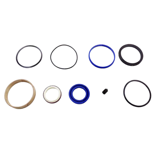[2583621] 258-3621: Tilt Cylinder Seal Kit