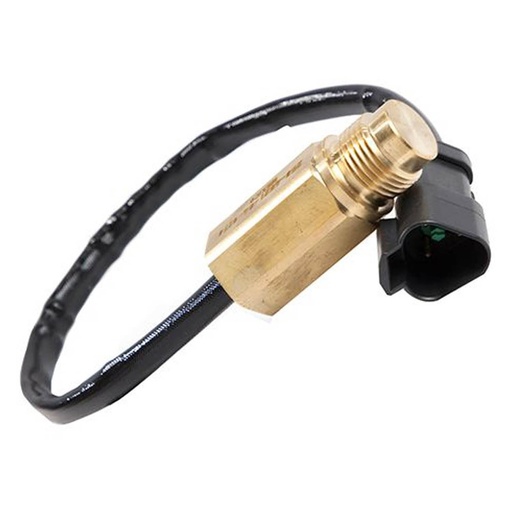 [2584521] 258-4521: 14V Speed Sensor