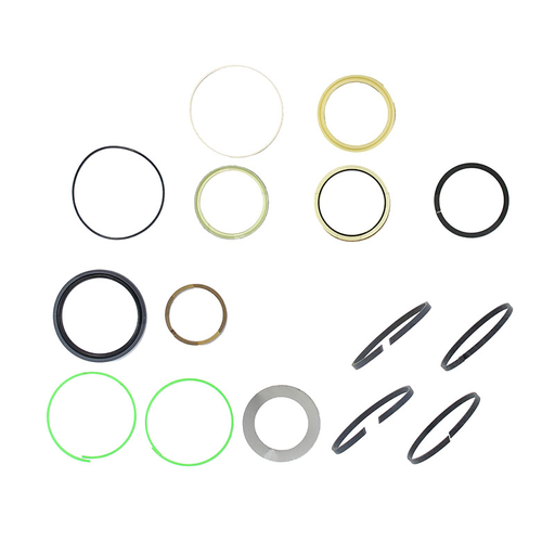 [2590625] 259-0625: Hydraulic Boom Cylinder Seal Kit