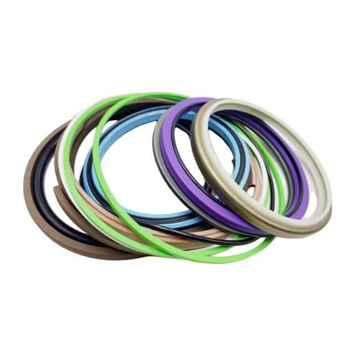 [2590636] 259-0636: Hydraulic Cylinder Seal Kit