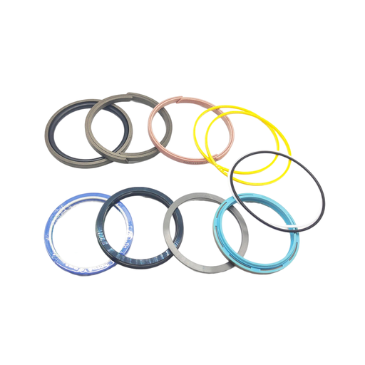 [2590678] 259-0678: SEAL KIT