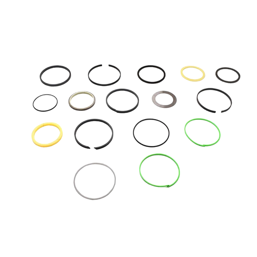 [2590719] 259-0719: KIT-HYDRAULIC CYLINDER SEAL