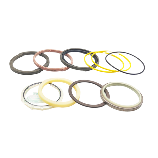 [2590776] 259-0776: SEAL KIT